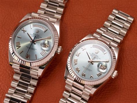 www rolex replica|rolex copies cheap 40 dollars.